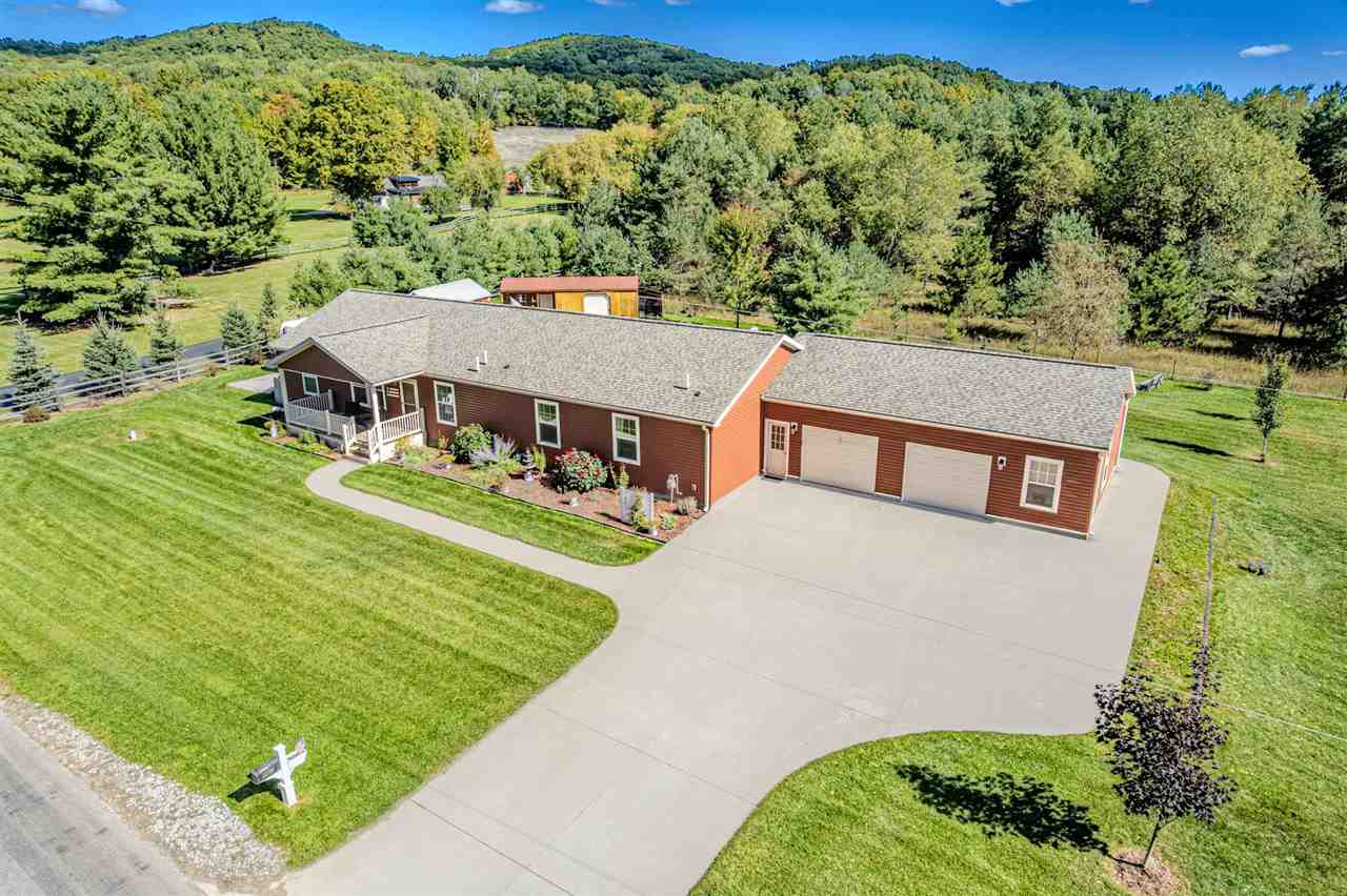562 Call Street Boyne City MI 49712