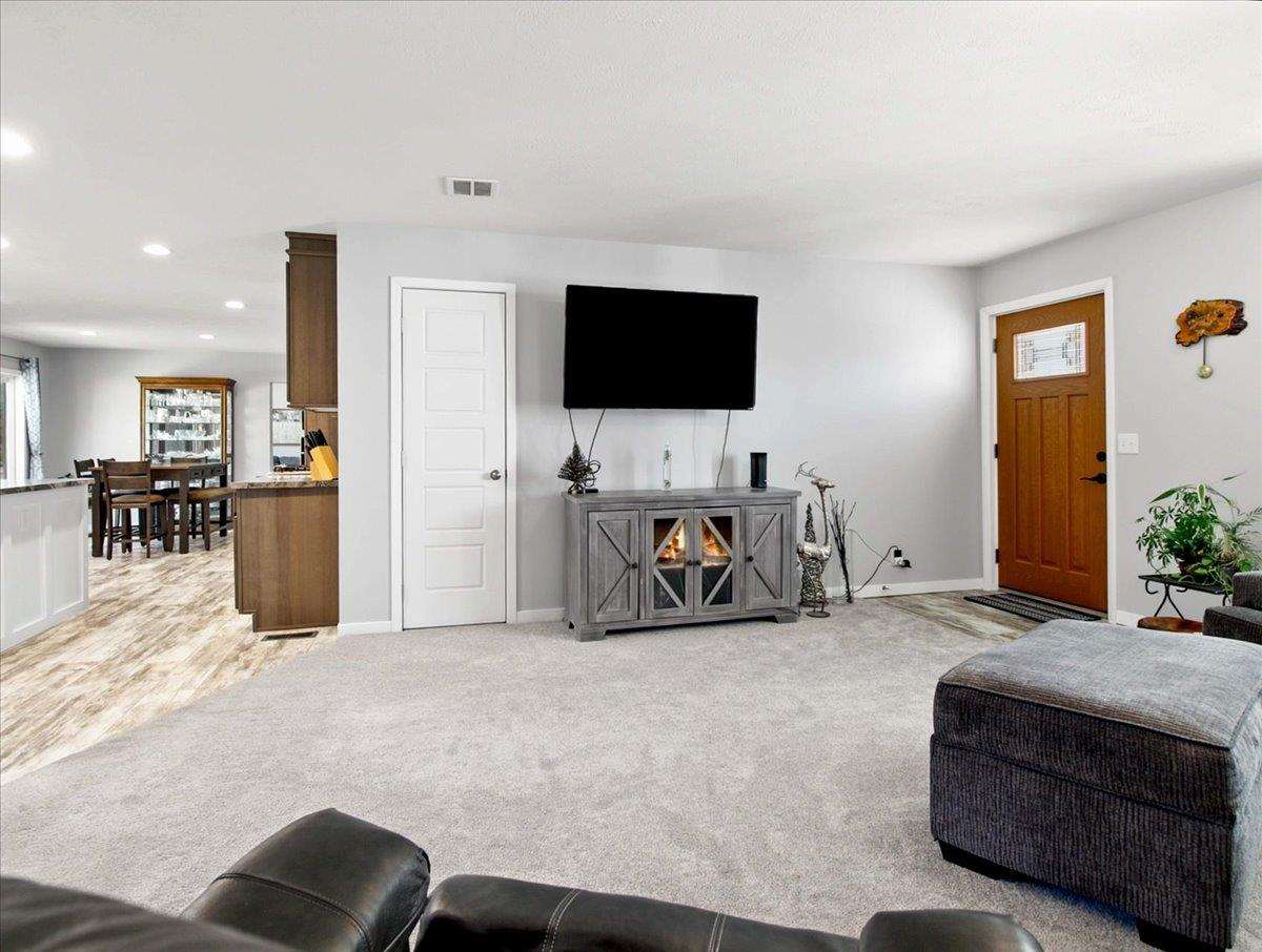 562 Call Street Boyne City MI 49712