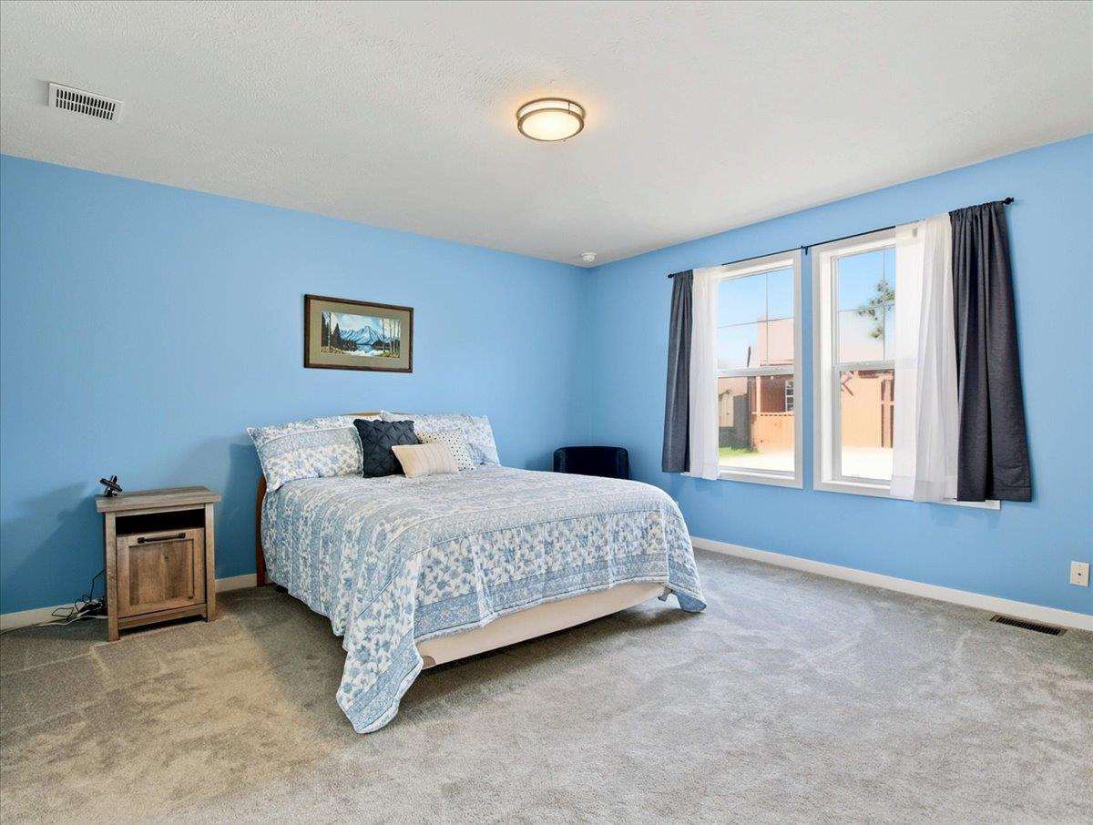 562 Call Street Boyne City MI 49712
