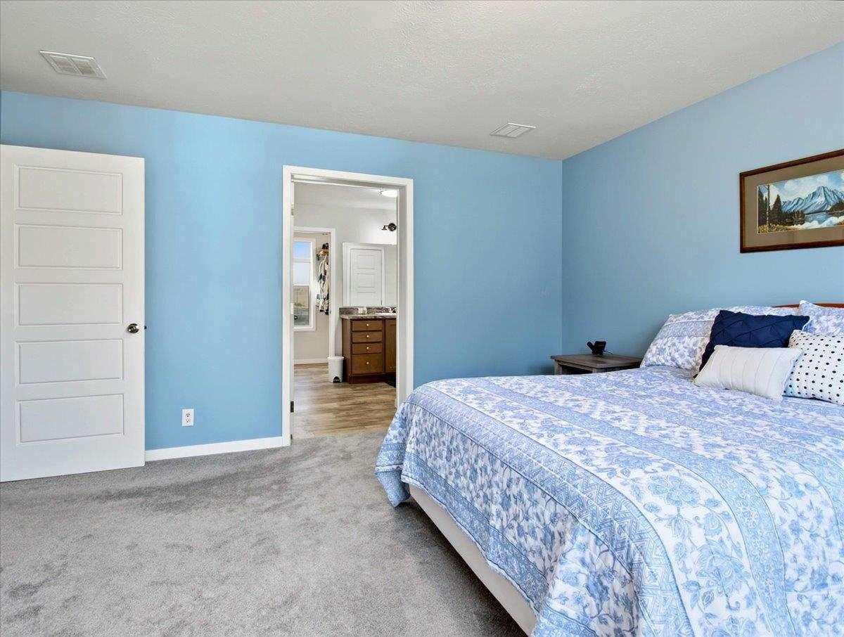 562 Call Street Boyne City MI 49712
