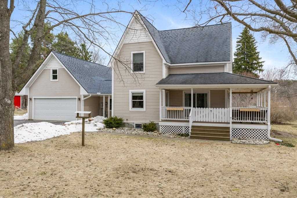 773 State Street Boyne City MI 49712