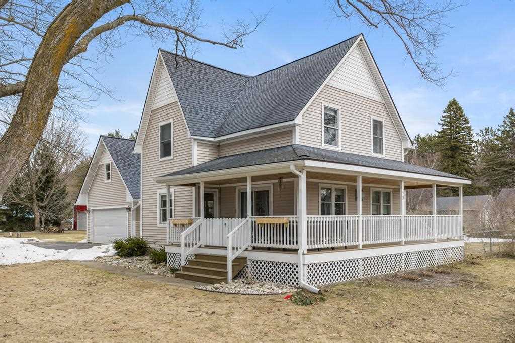 773 State Street Boyne City MI 49712