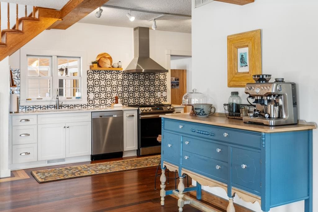 773 State Street Boyne City MI 49712