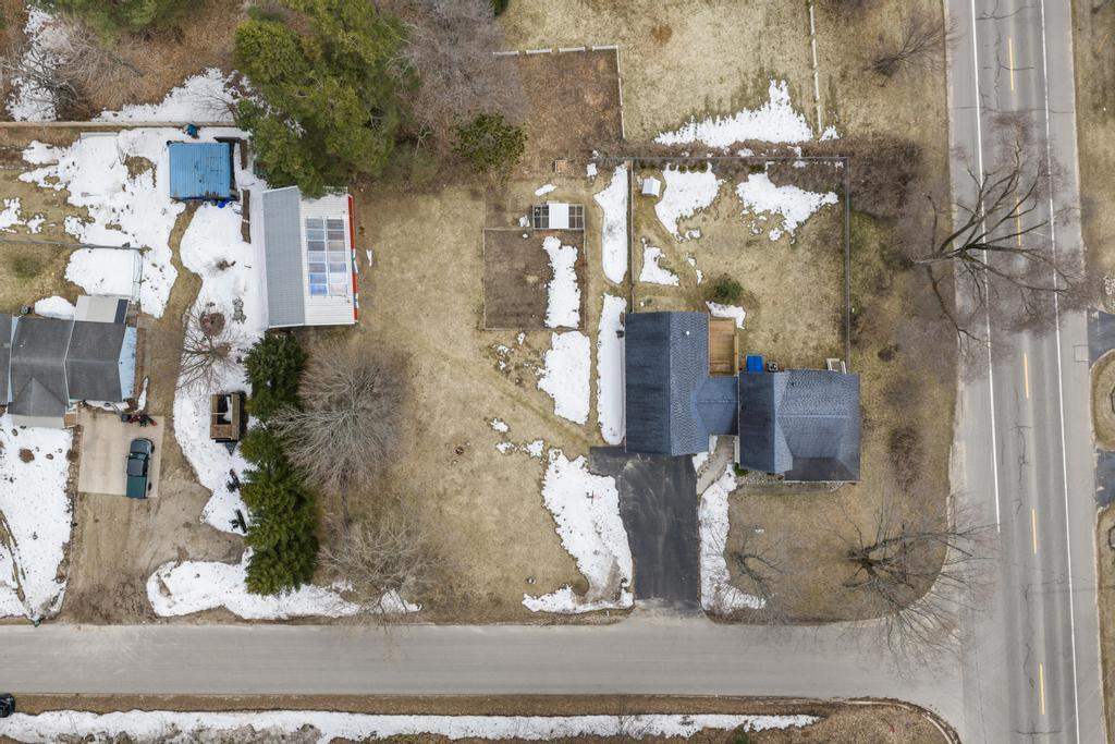 773 State Street Boyne City MI 49712