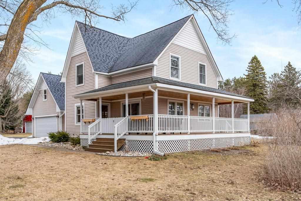 773 State Street Boyne City MI 49712