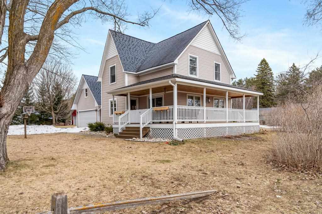 773 State Street Boyne City MI 49712