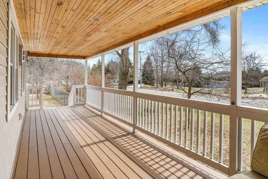 773 State Street Boyne City MI 49712