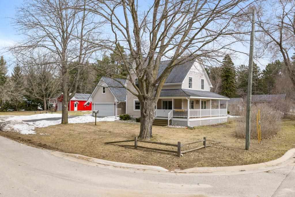773 State Street Boyne City MI 49712