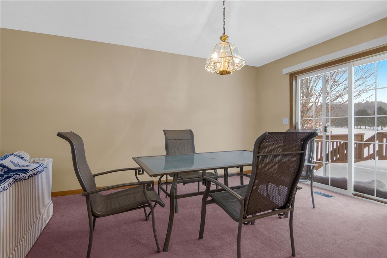 1199 W Intermediate Lake Drive Central Lake MI 49622