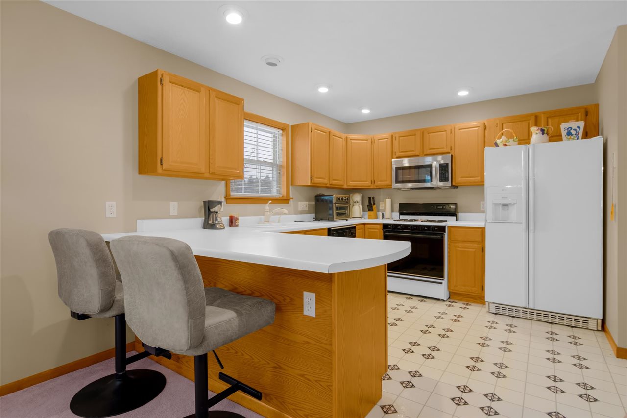 1199 W Intermediate Lake Drive Central Lake MI 49622