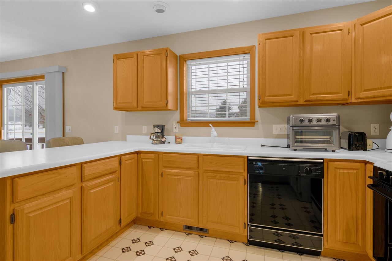 1199 W Intermediate Lake Drive Central Lake MI 49622