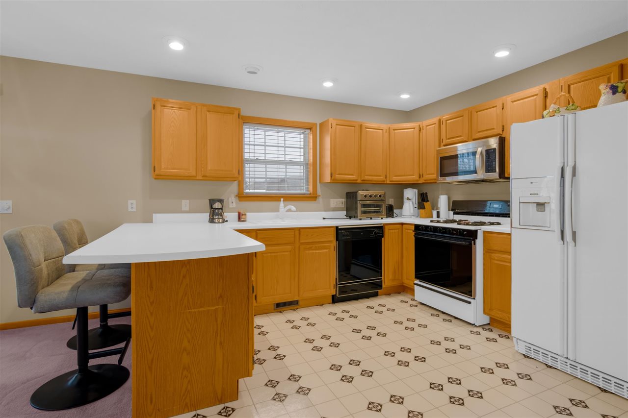 1199 W Intermediate Lake Drive Central Lake MI 49622