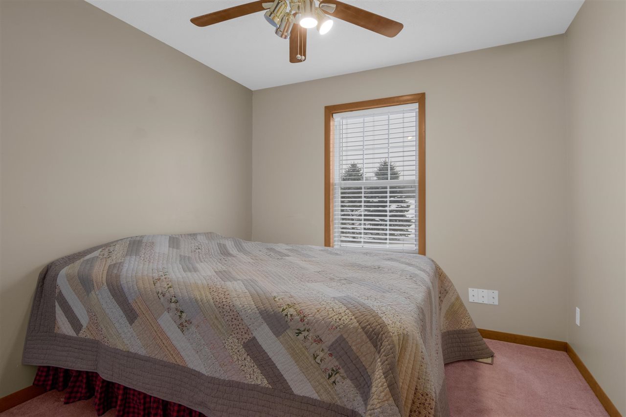 1199 W Intermediate Lake Drive Central Lake MI 49622