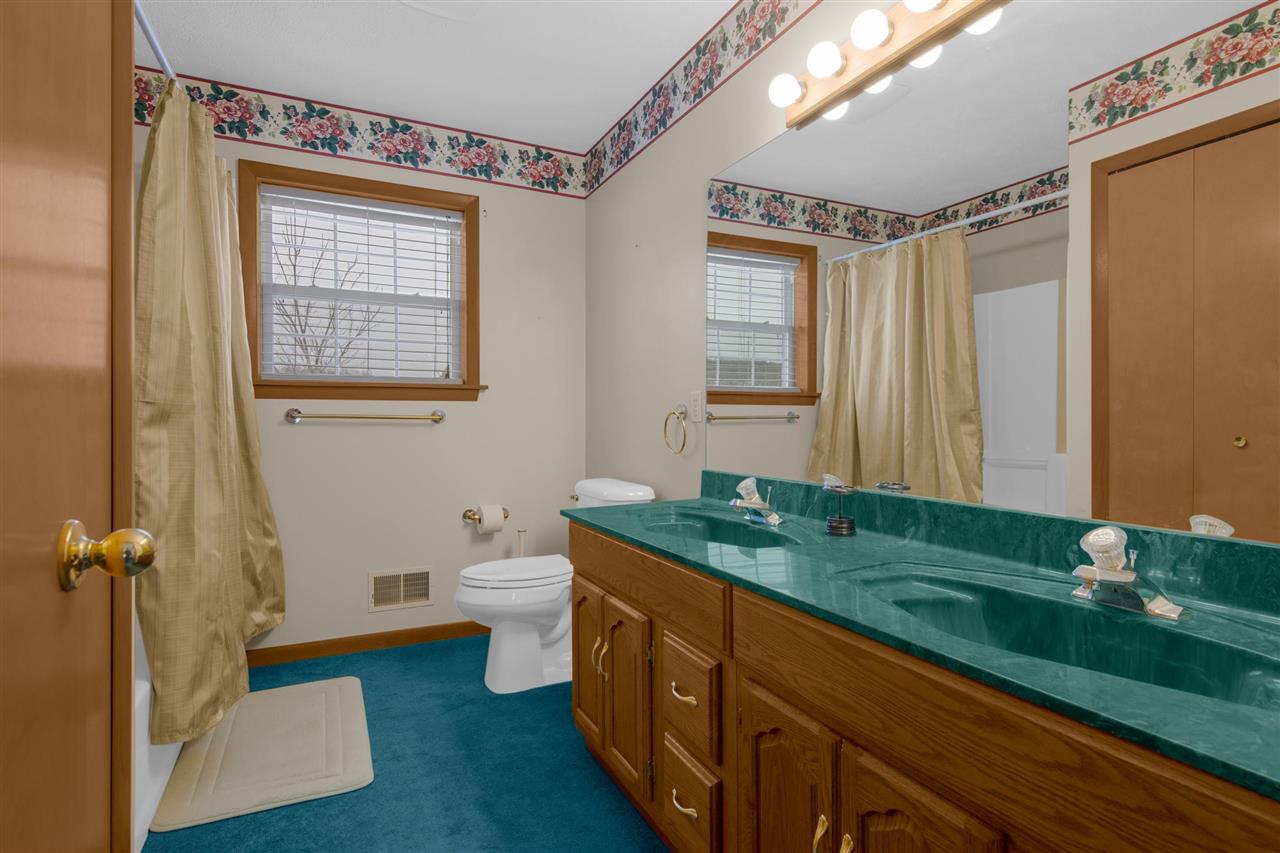 1199 W Intermediate Lake Drive Central Lake MI 49622