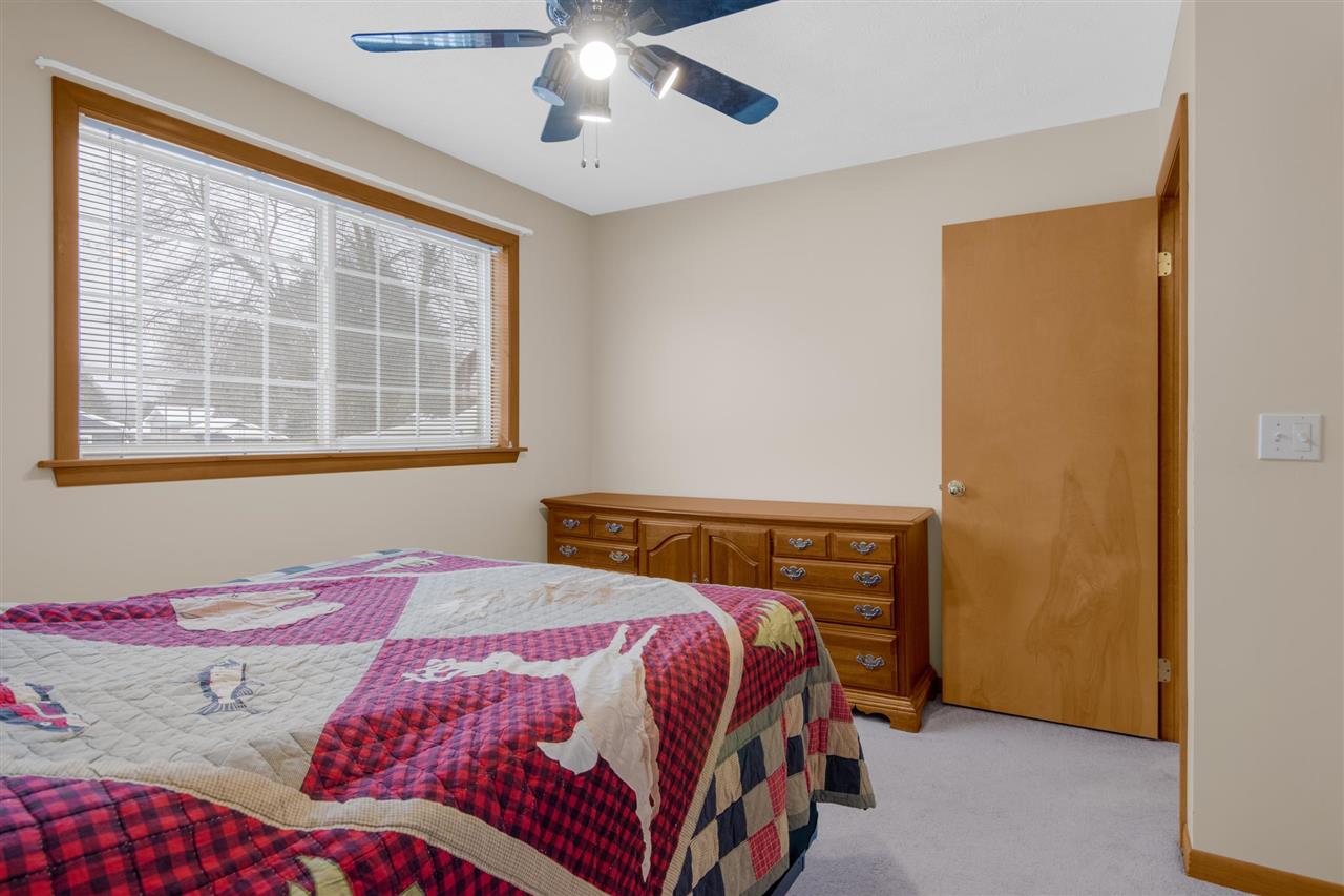 1199 W Intermediate Lake Drive Central Lake MI 49622