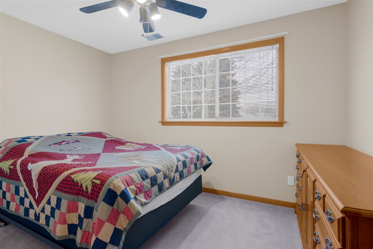 1199 W Intermediate Lake Drive Central Lake MI 49622