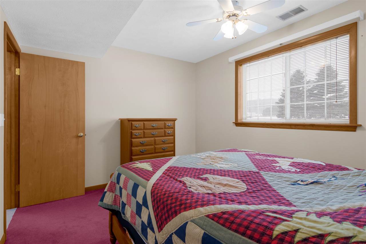 1199 W Intermediate Lake Drive Central Lake MI 49622