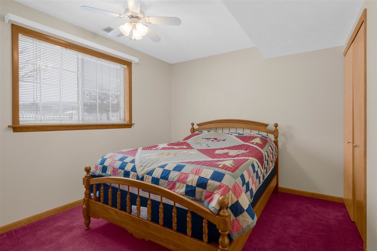 1199 W Intermediate Lake Drive Central Lake MI 49622