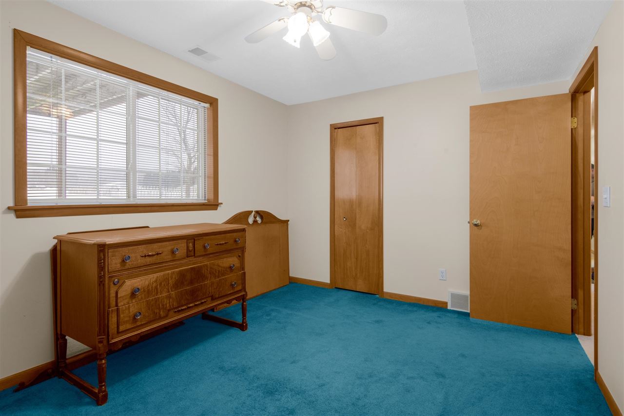 1199 W Intermediate Lake Drive Central Lake MI 49622