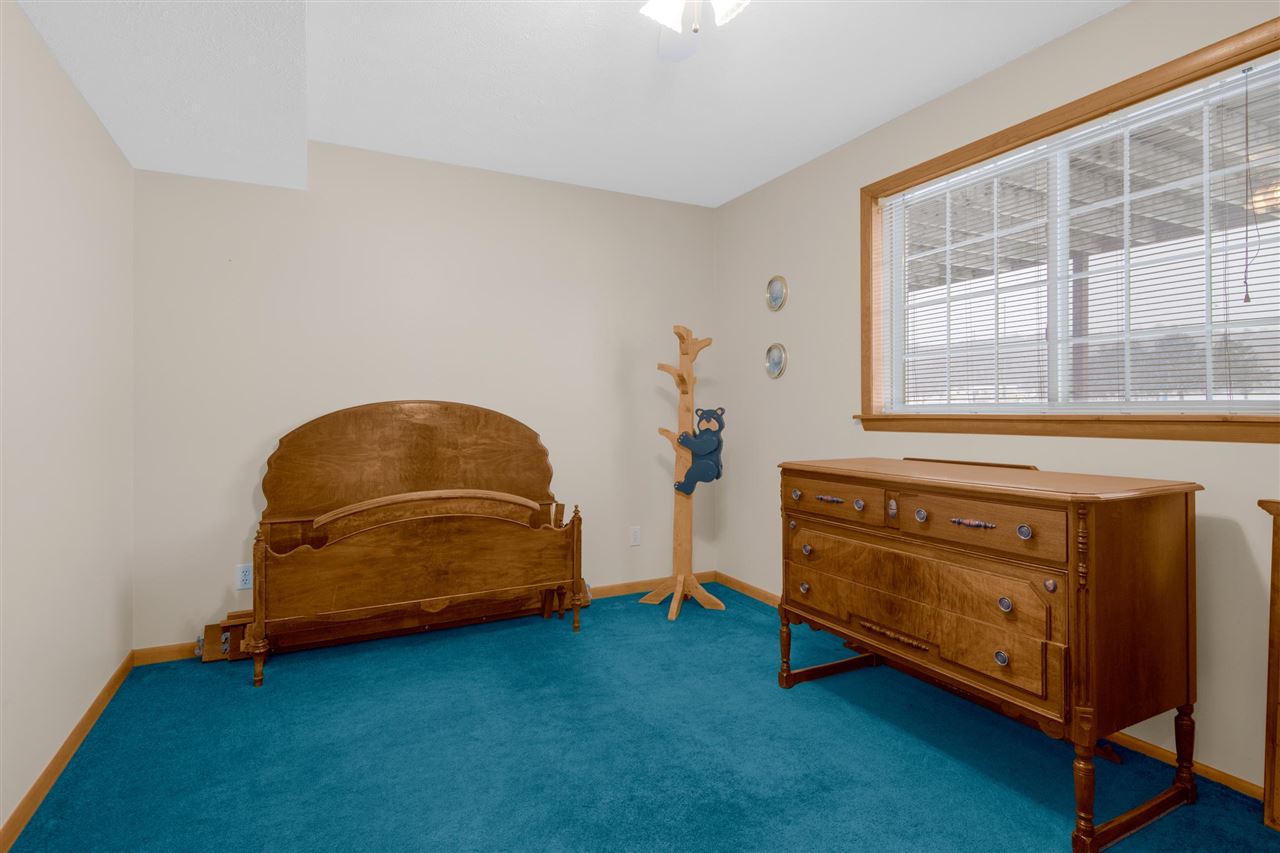 1199 W Intermediate Lake Drive Central Lake MI 49622