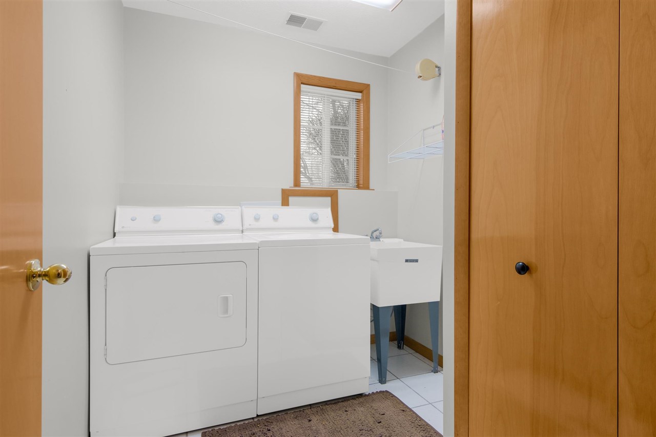 1199 W Intermediate Lake Drive Central Lake MI 49622