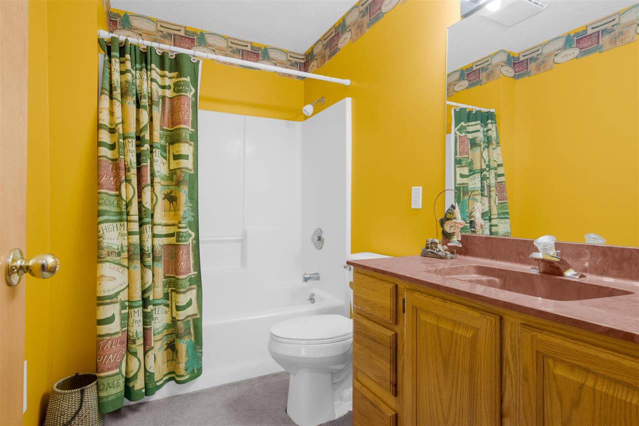 1199 W Intermediate Lake Drive Central Lake MI 49622