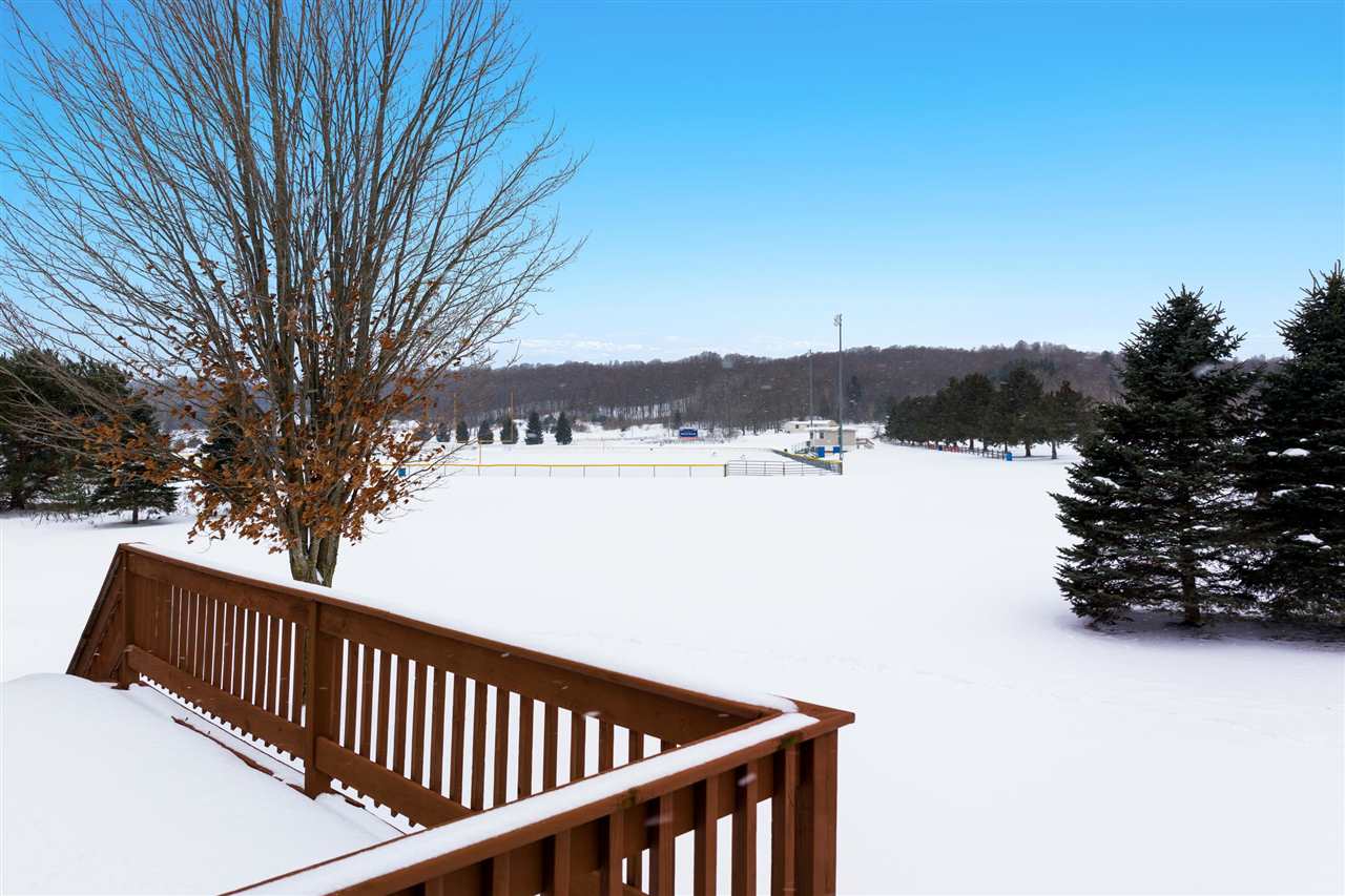 1199 W Intermediate Lake Drive Central Lake MI 49622