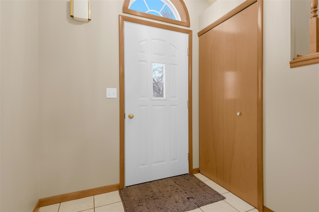 1199 W Intermediate Lake Drive Central Lake MI 49622