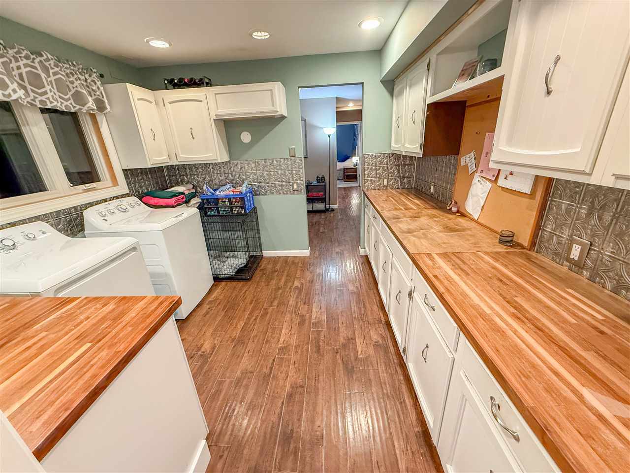 9298 Old Orchard Road Charlevoix MI 49720