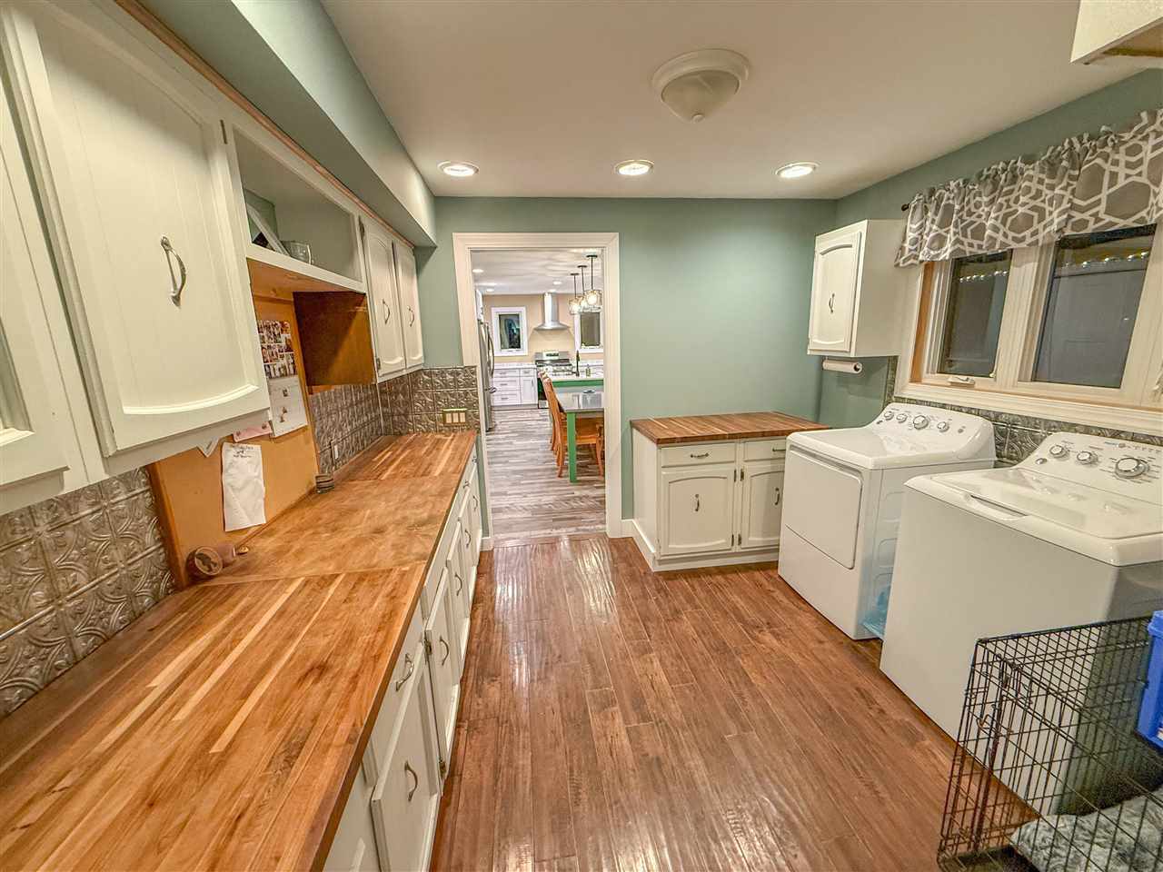 9298 Old Orchard Road Charlevoix MI 49720