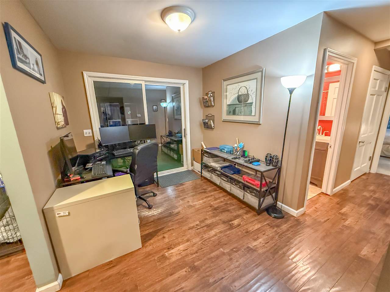 9298 Old Orchard Road Charlevoix MI 49720