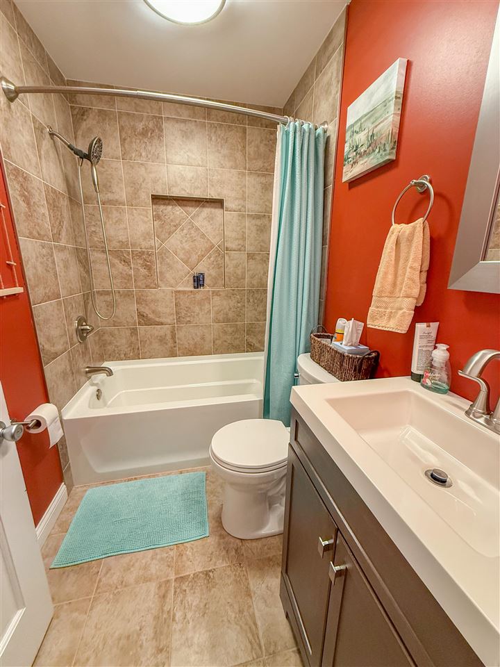 9298 Old Orchard Road Charlevoix MI 49720