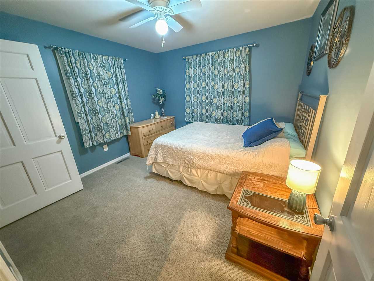 9298 Old Orchard Road Charlevoix MI 49720