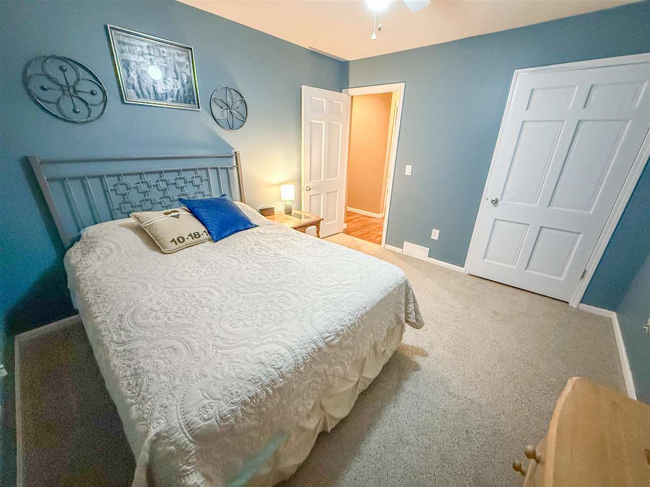9298 Old Orchard Road Charlevoix MI 49720