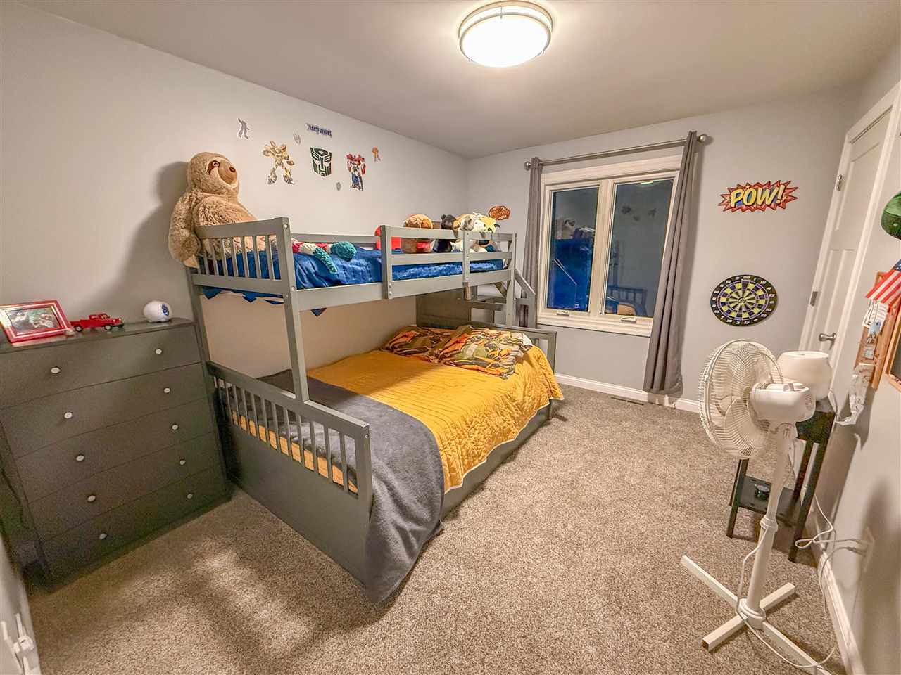 9298 Old Orchard Road Charlevoix MI 49720