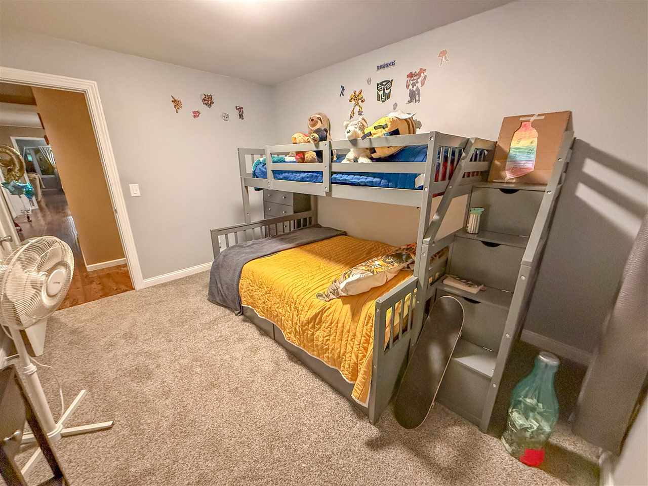 9298 Old Orchard Road Charlevoix MI 49720