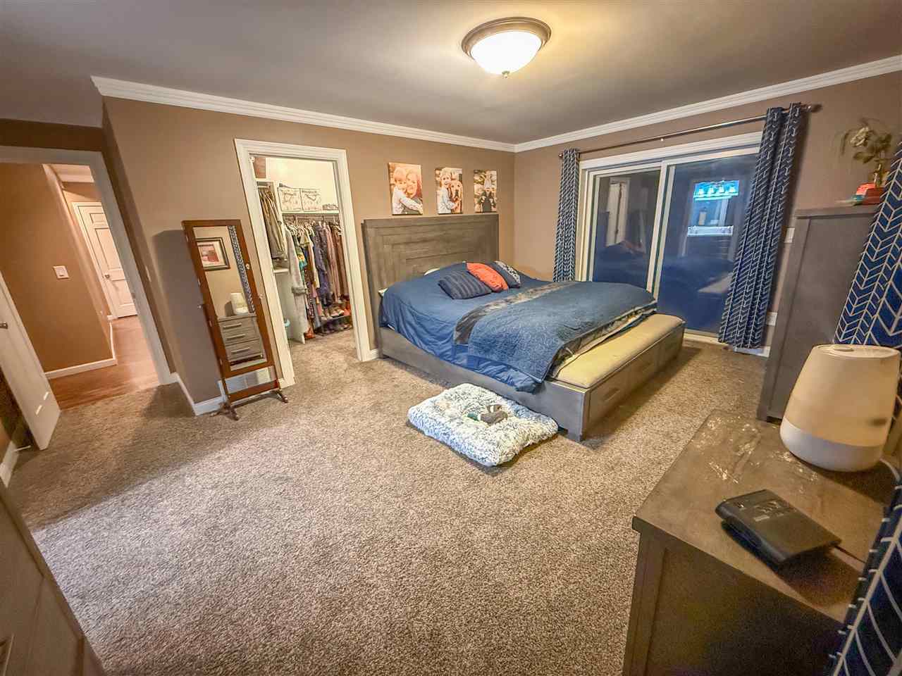 9298 Old Orchard Road Charlevoix MI 49720