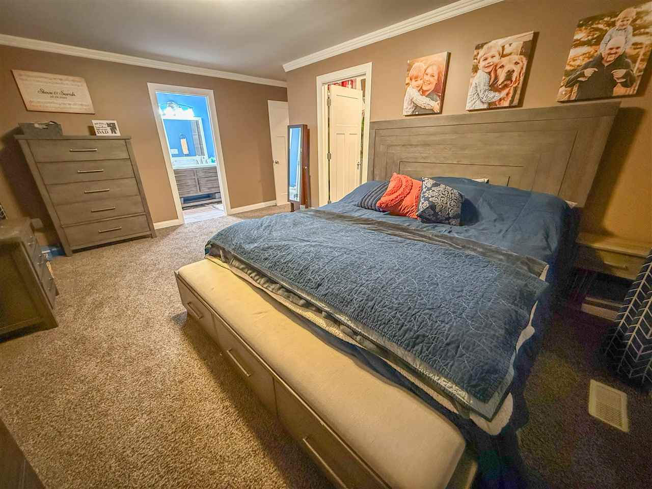 9298 Old Orchard Road Charlevoix MI 49720