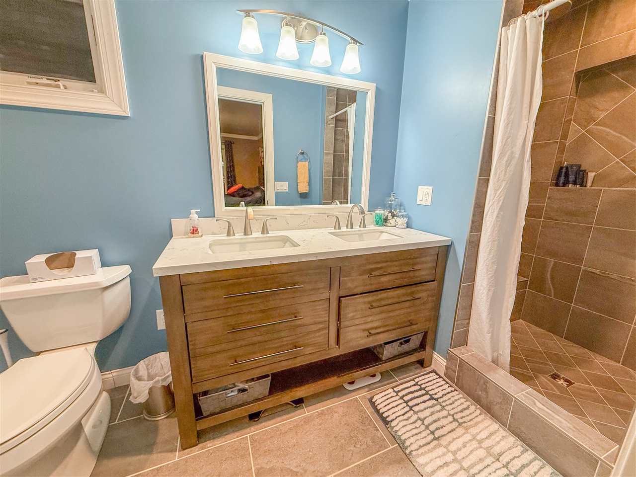 9298 Old Orchard Road Charlevoix MI 49720
