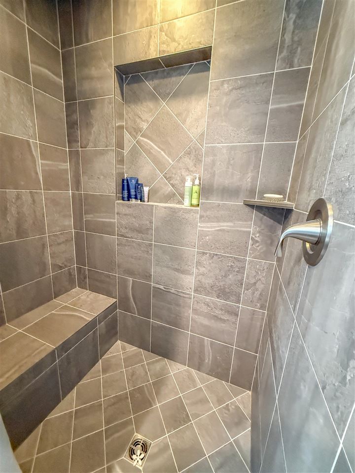 9298 Old Orchard Road Charlevoix MI 49720