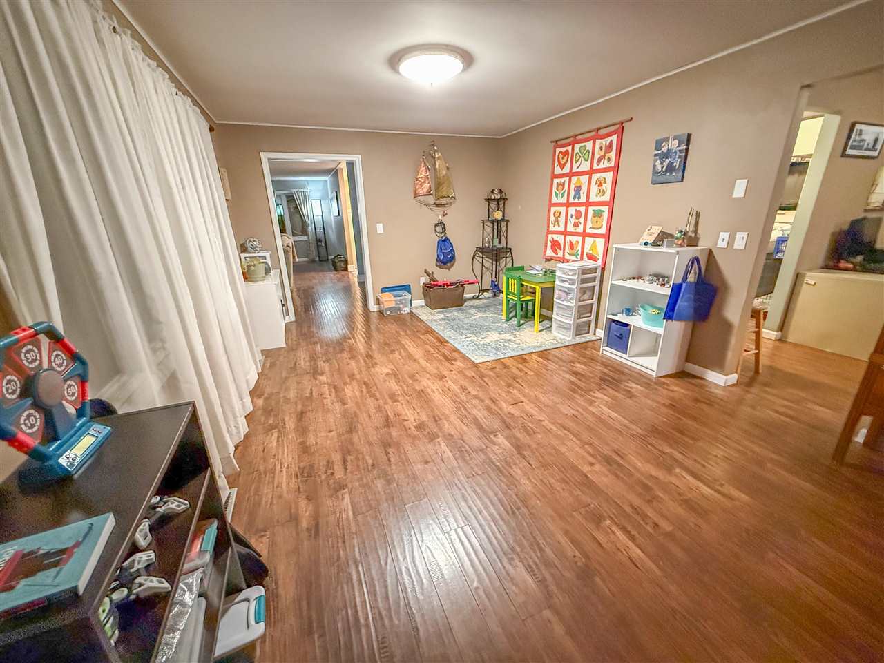 9298 Old Orchard Road Charlevoix MI 49720