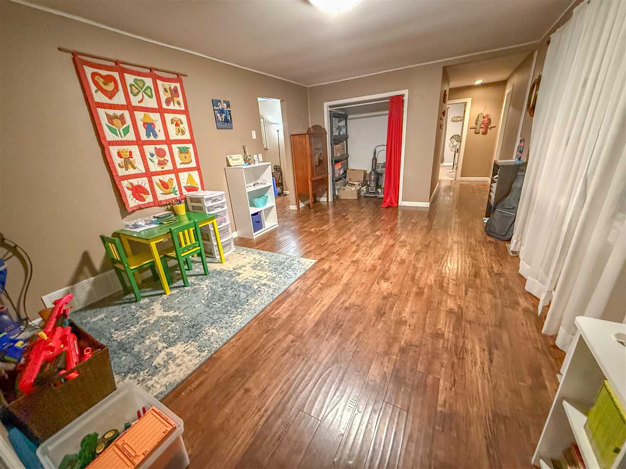 9298 Old Orchard Road Charlevoix MI 49720