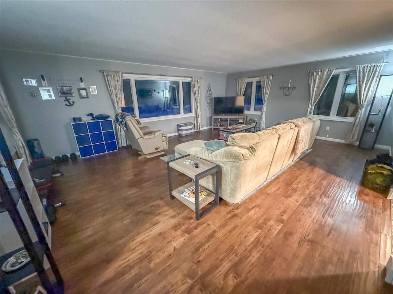 9298 Old Orchard Road Charlevoix MI 49720