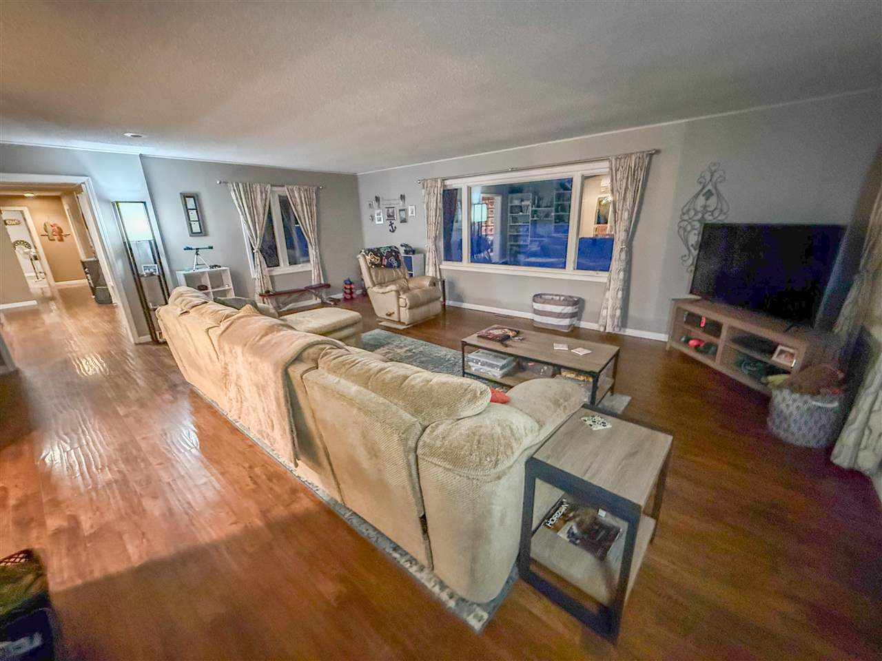9298 Old Orchard Road Charlevoix MI 49720