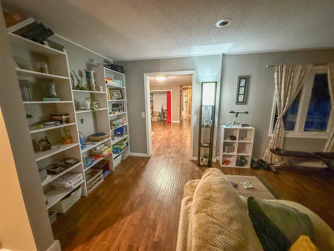 9298 Old Orchard Road Charlevoix MI 49720