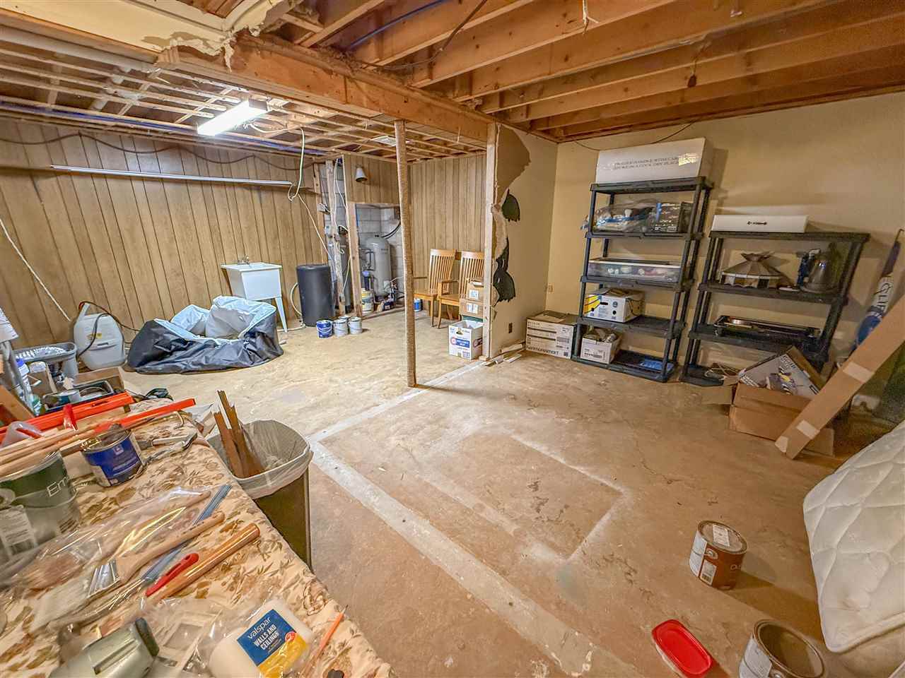 9298 Old Orchard Road Charlevoix MI 49720