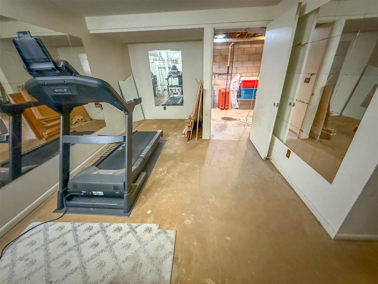 9298 Old Orchard Road Charlevoix MI 49720