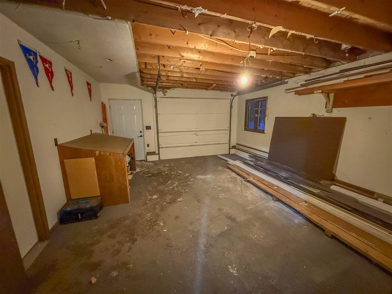 9298 Old Orchard Road Charlevoix MI 49720