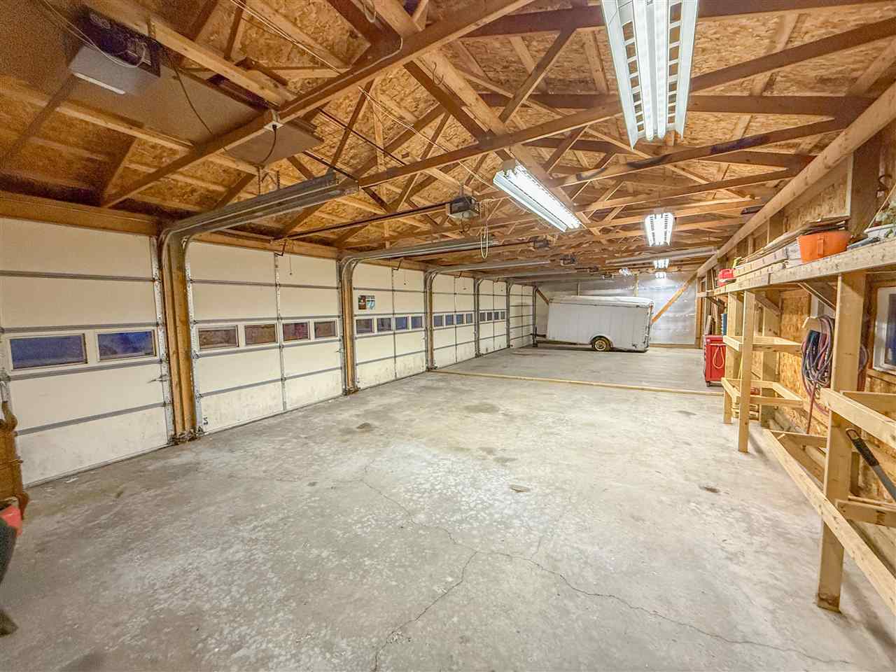 9298 Old Orchard Road Charlevoix MI 49720