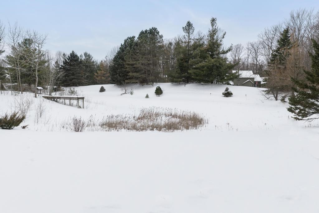 9298 Old Orchard Road Charlevoix MI 49720